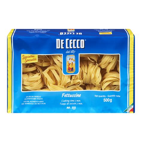 The alfredo in fettuccine alfredo is alfredo di lelio who operated a restaurant in rome. A real Italian teaches you how to make fettucine alfredo