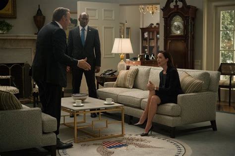 We did not find results for: Image result for sitcom set interior | House of cards ...