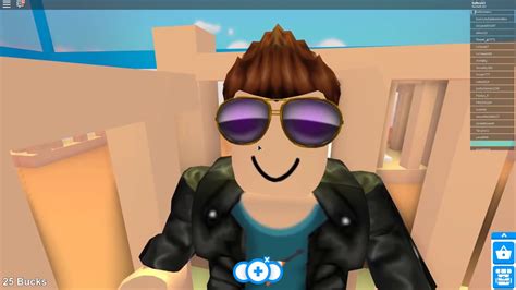 This game has everything you need to construct your own virtual reality and set the laws by which it is supposed to function. Mi Primer Beso En Roblox Roblox Welcome To Bloxburg En ...