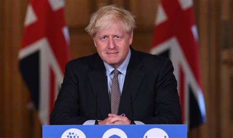 Here, we attempt to clear up any questions around the lockdown rules currently in the uk… what has boris johnson said about how long lockdown will last in the uk? Six months of lockdown: All the key dates and events of ...