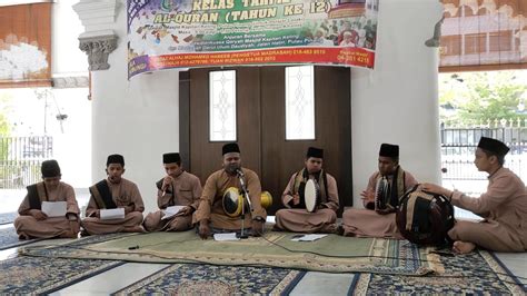 We did not find results for: Assalamualaik Zainal Anbiya - Ar Ridha - YouTube