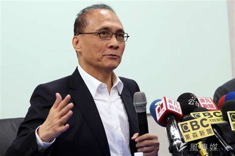 Jul 02, 2021 · 程小雅和陳仲泓均是首次踏足五環舞台。34歲的程小雅是多項香港紀錄保持者，包括3000米、5000米、10000米和20公里競步。她去年底赴日備戰東奧，並在日本、西班牙參加多項比賽，寓賽於操。 總統府資政續聘名單 宋楚瑜、林全、吳晟都入列-風傳媒