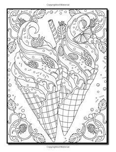Hier findest du diverse vorlagen zum ausdrucken. Popular Flowers Coloring Pages #mädchen #art #painting #coloring #malvorlagen #flowers #blumen ...