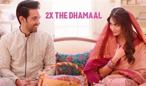 Jun 28, 2021 · 14 phere. ZEE5 set to premiere Vikrant Massey, Kriti Kharbanda's 14 ...