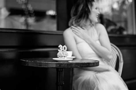 Yes i am now 3 decades old now 😅i would have posted. 30th birthday photoshoot | Birthday photography, Birthday ...