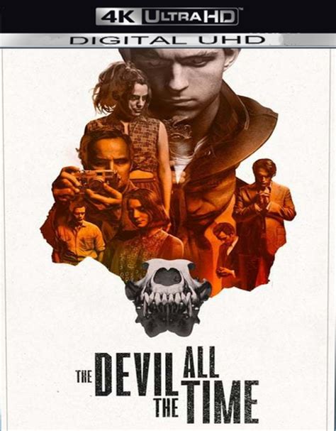 2020 , crime, drama, thriller. Download The.Devil.All.The.Time.2020.4K.HDR.2160p.WEBDL ...