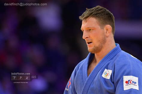 Lukás krpálek was born on november 15, 1990 in jihlava, czechoslovakia. JudoInside - News - Lukas Krpalek injures left leg after ...