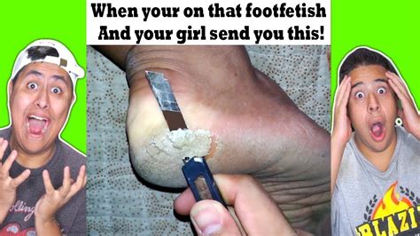 Try not to laugh with these funny dank memes! Try Not To Laugh **Dank Memes EDITION 32** - YouTube