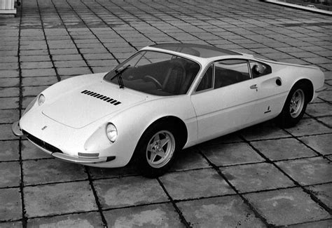 Check spelling or type a new query. Ferrari 365 P Berlinetta Speciale (1966) - Old Concept Cars