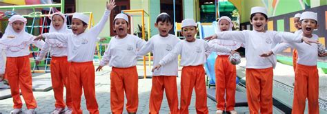 Menciptakan situasi dan suasana kerja yang b. Contoh Best Practice Kepala Sekolah Tk Pdf - Barisan Contoh