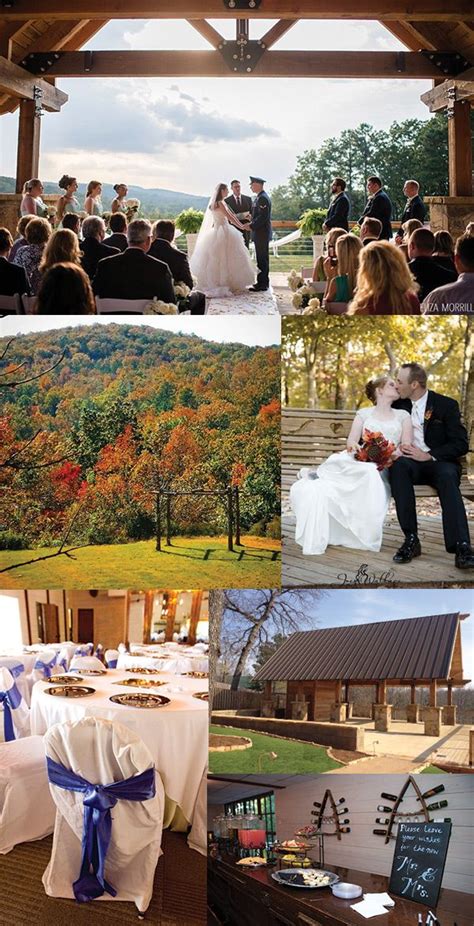 Maybe you would like to learn more about one of these? Georgia Mountain Wedding Venue | Mountaintop Inn & Resort ...