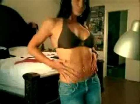 How do we know they're the hottest? Pittsburgh Slim Girls Kiss Girls.mp4 - YouTube