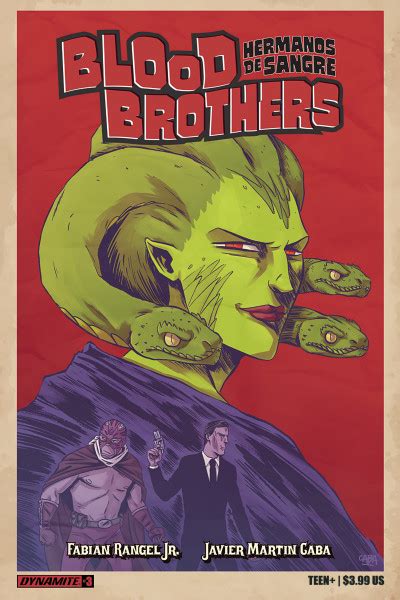 Peter and michael, raised on the streets of philadelphia, are the children of irish mob members, forever linked by the crimes of their fathers. Blood Brothers (2017) Comic Series Reviews at ...