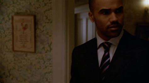 Watch criminal minds full series online. Recap of "Criminal Minds" Season 1 Episode 1 | Recap Guide