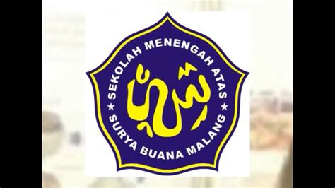 Sehubungan telah dibukanya kembali aplikasi simpatika per tanggal 01 februari 2021 pukul 00:00 wib, dengan ini kami sampaikan yth. Profile SMA Surya Buana - YouTube