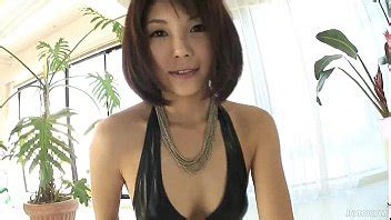 If your post contains a motherlesss link, it will be permanently caught in the spam filter. jav teen , page 2 - Javhd - JavHDx, Javsex, Free Jav HD ...