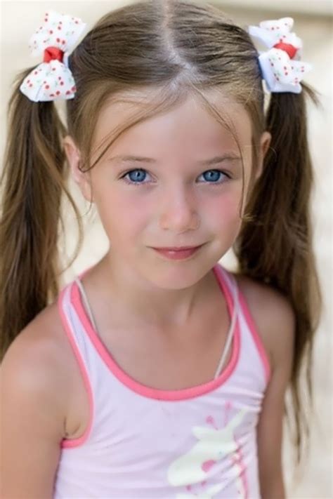 The site owner hides the web page description. Preteen Models Images and Pictures New Images - Trends in USA