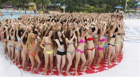 What is fun to do in jiangmen? Camel Toe Archives - Daily Front Row