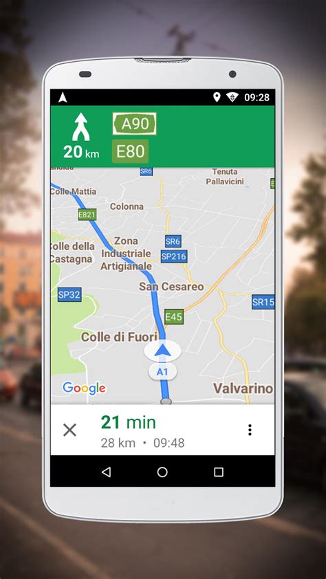 Zoek lokale bedrijven, bekijk kaarten en vind routebeschrijvingen in google maps. Navigatore per Google Maps Go for Android - APK Download