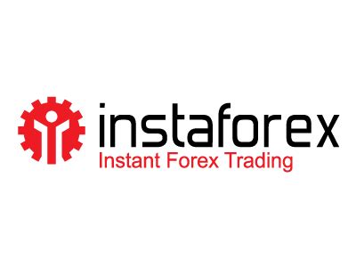 Hanya platform yang paling terpercaya yang disertakan. Daftar Forex Broker Terbaik di Indonesia 2021