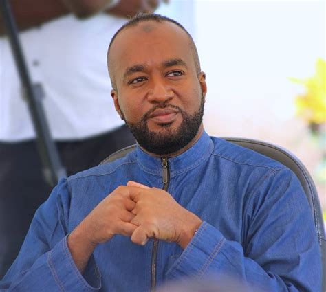 Joho is a global development organization with shops and websites, where people and organizations are encouraged to help in talent development and international cooperation. Joho Announces Plans to Bring Nicki Minaj to Mombasa