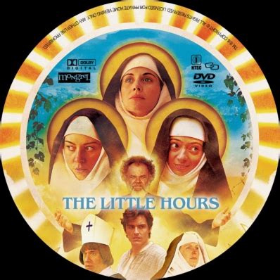 Movie4k to is a free movies streaming site with zero ads. CoverCity - DVD Covers & Labels - The Little Hours