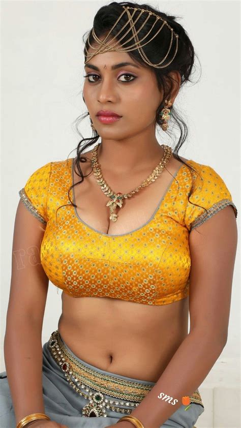 In some cultures the navel is seen as sexually and culturally significant, and its exposure has been subject to a variety of cultural norms and taboos, based on. Pin on Navel Beauties