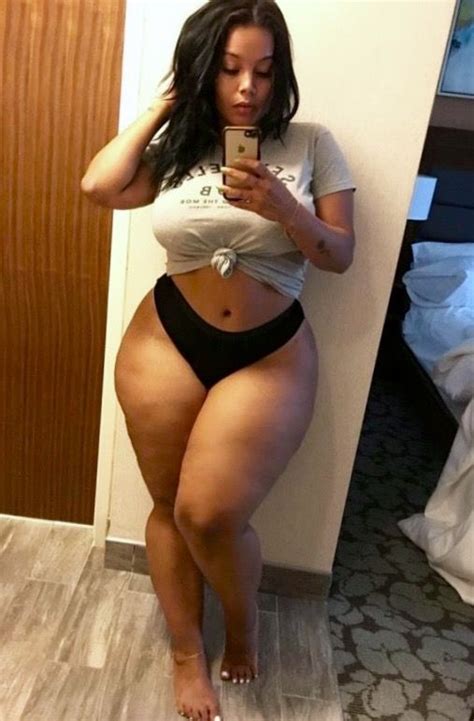 Trending newest best videos length. Pin on pretty black girls