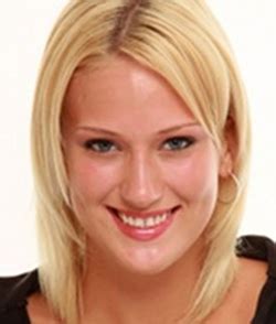 #family #mom #power #starz #mother. J.C. Simpson | Wiki | Everipedia