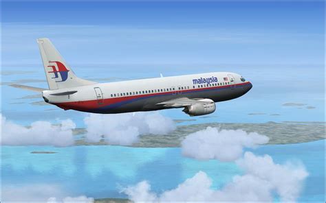 Kul → sub, kul → sin, kul → dps, kul → kul, kno → cgk bearing: Malaysia Airlines flight MH721 Kuala Lumpur-Jakarta