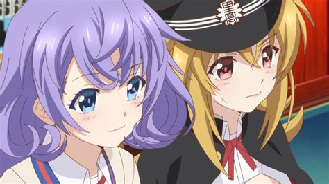 Zerochan has 99 hachigatsu no cinderella nine anime images, wallpapers, fanart, and many more in its gallery. Hachigatsu no Cinderella Nine Episode 3 Preview Stills and ...