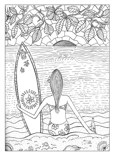 Space coloring pages preschool coloring pages truck coloring pages cool coloring pages coloring sheets coloring books hawaiian crafts hawaiian girls hawaiian luau party. Color Mi Vida - Aloha