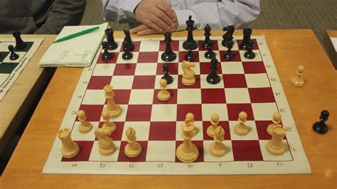 Many chess clubs run for years with no additional funding after acquiring sets. Spokane Chess Club