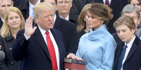 Click to view livecareer's professional secretary recommendation letter. The Day of Trump's Inauguration, Catholic Church ...