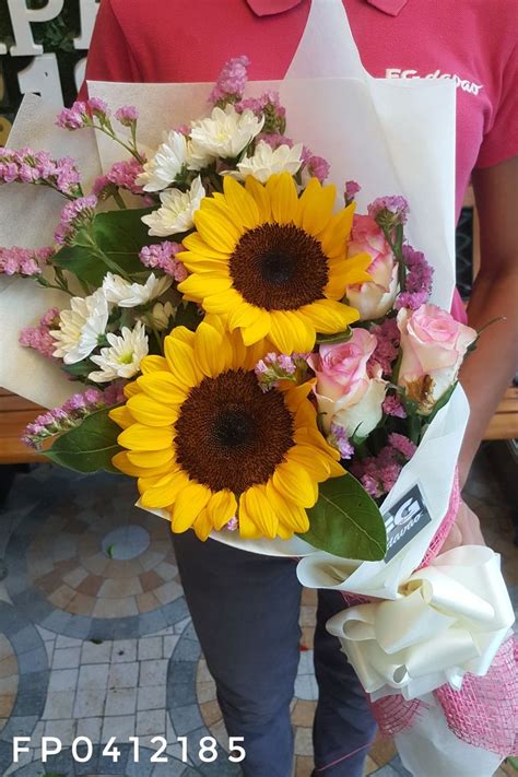 Send flowers and gifts to philippines with the professsional online florist. to brighten her day Send Flowers to Davao, Philippines ...