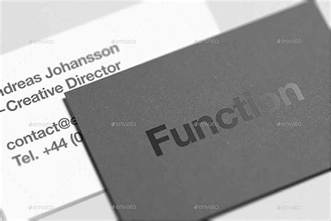 With the staples business card, you can get both, all with a 5% cash back option on every purchase. Business Cards Staples: the Tips to Make One Yourself for ...