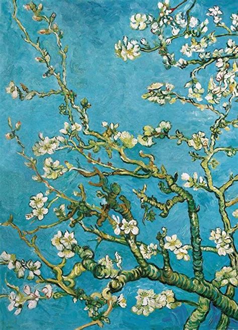 For an artist like van gogh, who was struggling to sell work and earn a living, money was always an issue. Vincent van Gogh in 2020 | Van gogh flowers, Vincent van ...