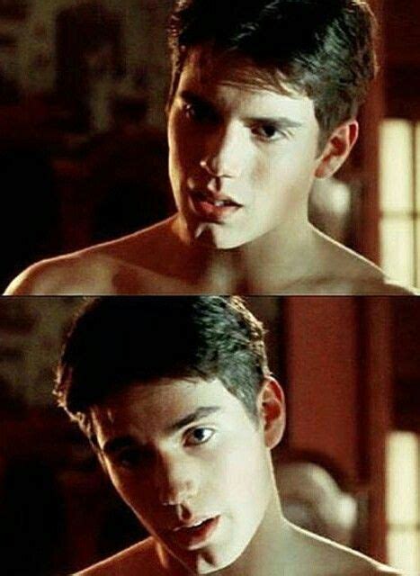 Henry cavill these pictures of this page are about:henry cavill young photo. Young Henry | Young henry cavill
