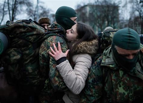 Positive accounts of boy/man relationships. azov boy models