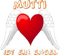 #muttertag #spruch #grußkarte jede mama freut sich am muttertag über eine kleine aufmerksamkeit: meine-gifs - Muttertag
