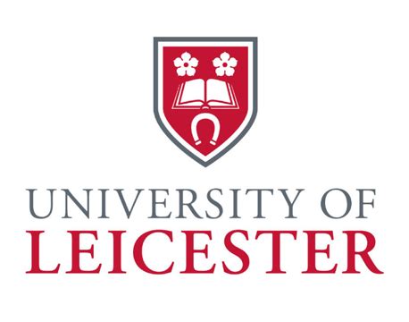 We did not find results for: University of Leicester - Royal Academic Institute