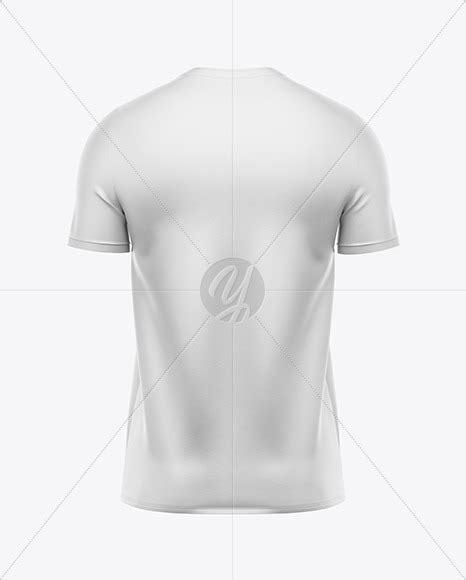 Check out our jersey mockup selection for the very best in unique or custom, handmade pieces from our art & collectibles shops. Jersey Mockup Template