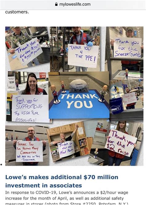 It began as a day of giving thanks and sacrifice for the blessing of the. Lowes Easter Hours / Lowe S Closing All Stores On Easter ...