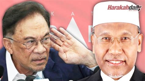 Pakatan harapan (ph) is a malaysian political coalition which succeeded the pakatan rakyat coalition. Rakyat sudah serlah 'jawapan' kepada Pakatan Harapan