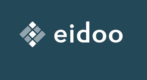 Verification grants 1,000 eur daily limit. Eidoo update enables users to buy bitcoin (BTC) with wire ...