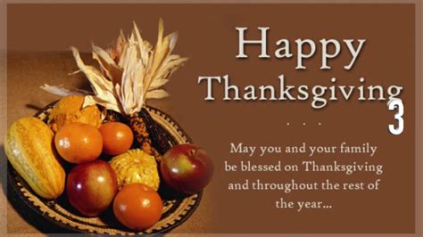 Find & download the most popular happy thanksgiving card vectors on freepik free for commercial use high quality images made for creative projects. TOP 10 Best Happy Thanksgiving Wishes & Messages for thanks giving day - YouTube