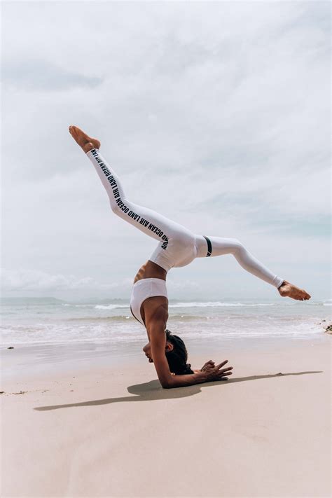 * online classes will continue in our virtual studio until covid allows for us to meet in person. @lydiaxcollins | London photographer, Fitness photography ...