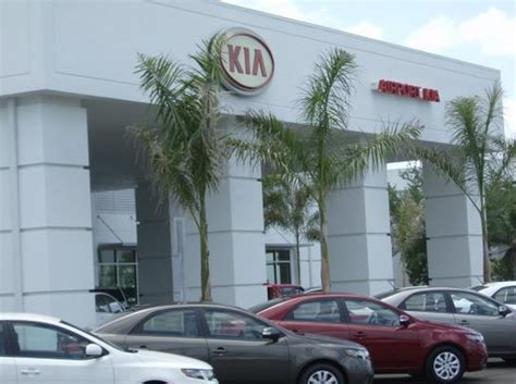 If you are looking for used cars in florida, then carmax naples one of those who can help you knowledgeable and experienced dealership staff will provide you with service of the highest level. Airport Kia car dealership in Naples, FL 34104-3300 ...