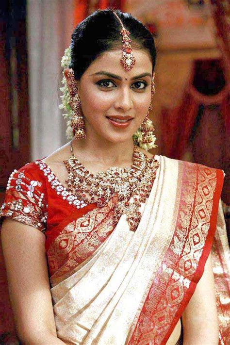 Priya vasudev mani iyer (born 4 june 1984), professionally credited as priyamani. Hindi movies,Indian actirs,New wallpaper,Heroine photos ...
