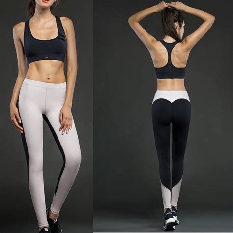 It is common with swimsuits, tight jeans, leggings, and short shorts. China Custom Heart Shape Butt Sexy Ladies Yoga Tights ...